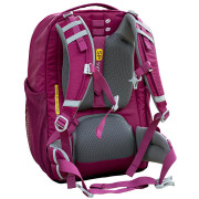 Sac à dos écolier Boll School Mate 20 Butterflies