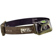 Lampe frontale Petzl Tikka 2021 green