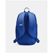 Sac à dos Under Armour Hustle Lite Backpack