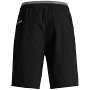 Shorts homme Ortovox Trace Shorts M
