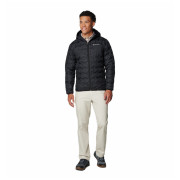 Veste homme Columbia Delta Ridge™ II Down Hooded Jacket