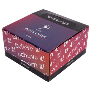 Magnésie Camp Block Chalk Janja 56 G