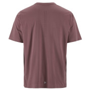 T-shirt fonctionnel homme Craft M Hypervent