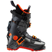 Chaussures ski randonnée Dynafit Hoji Free 130