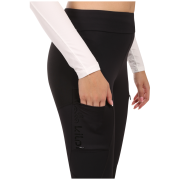 Leggings femmes Kilpi Mounteria-W