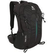 Sac à dos Zulu Flaker 20 L noir black