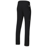 Pantalon homme Direct Alpine Cruise 3.0