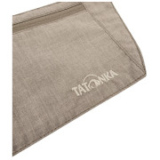 Sac banane Tatonka Skin Moneybelt