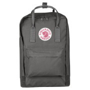 Sac à dos Fjällräven Kanken 15" girs SuperGray