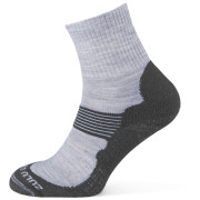 Chaussettes Zulu Merino Men