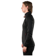 Sweat-shirt femme Northfinder Angeles