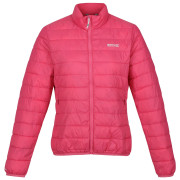 Veste femme Regatta Womens Hillpack