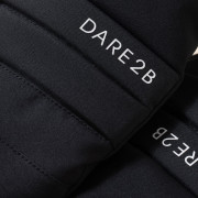 Gants enfant Dare 2b Kids Freeride Mitt Black