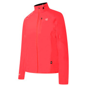 Veste vélo femme Dare 2b Wmn Mediant IIJkt