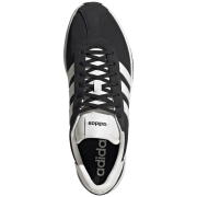 Chaussures homme Adidas Run 76/26