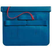 Housse étanche Hydro Flask Small Dry Storage