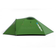 Tente de randonnée Husky Baron 3