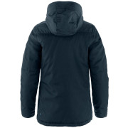 Veste d'hiver femme Fjällräven Stina Padded Jacket W