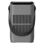 Station de charge EcoFlow Trail 200