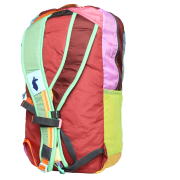 Petit sac à dos de sport Cotopaxi Batac 24L Backpack Del Dia PT