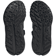 Sandales homme Adidas Terrex Hydroterra AT