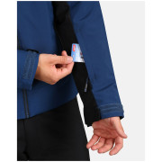 Veste homme Kilpi Flip-M