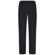 Pantalon softshell homme Hannah Claim II
