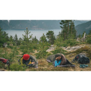 Sacs bivouac Robens Mountain Bivvy