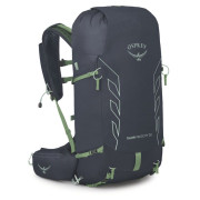 Sac à dos randonnée Osprey Talon Velocity 30