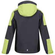 Veste enfant Regatta Jnr Highton JktIV