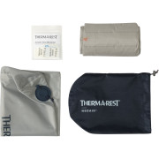 Matelas gonflable Therm-a-Rest XTherm Large