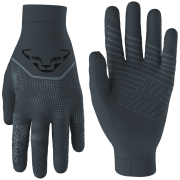 Gants Dynafit Trail Reflective Gloves