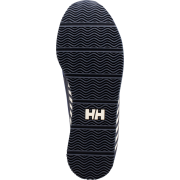 Chaussures homme Helly Hansen Trailcutter Evo