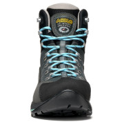 Chaussures randonnée femme Asolo Finder PRO GV