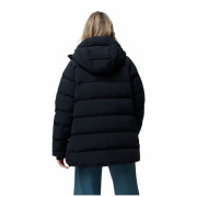 Veste d'hiver femme Columbia Amaze Puff™ Mid Hooded Jacket