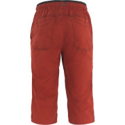 Pantalon 3/4 homme Hannah Hug (2016)