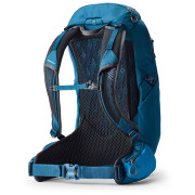 Sac à dos Gregory Zulu 28 Lt