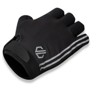 Gants vélo homme Dare 2b Lightweight Cycle Mitts