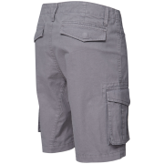Shorts homme Loap Varum