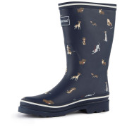 Bottes Regatta Womens Amelia