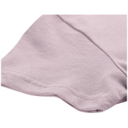 T-shirt enfant Alpine Pro Termeso 2 Quail