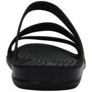 Pantoufles femme Crocs Swiftwater Sandal W