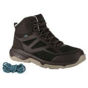 Bottes randonnée Kilpi Piton High Wp-U