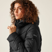 Manteau d'hiver femme Regatta Andia II