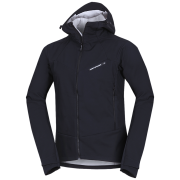 Veste softshell homme Northfinder Aurelian