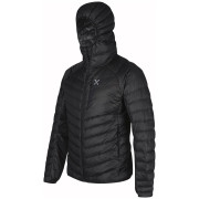Veste homme Montura Pure Duvet