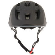 Casque vélo Axon Ghost