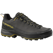 Chaussures randonnée homme La Sportiva TX5 Evo GTX