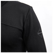 Sweatshirt fonctionnel homme Sensor Merino Extreme Up
