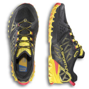 Chaussures homme La Sportiva Bushido III